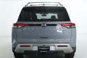 Thumbnail image of 2022 Nissan Pathfinder at Bedford Nissan