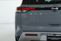 Thumbnail image of 2022 Nissan Pathfinder at Bedford Nissan