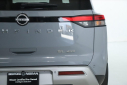 Thumbnail image of 2022 Nissan Pathfinder at Bedford Nissan