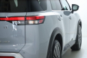 Thumbnail image of 2022 Nissan Pathfinder at Bedford Nissan