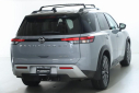 Thumbnail image of 2022 Nissan Pathfinder at Bedford Nissan