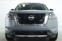 Thumbnail image of 2022 Nissan Pathfinder at Bedford Nissan