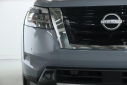 Thumbnail image of 2022 Nissan Pathfinder at Bedford Nissan