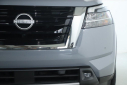 Thumbnail image of 2022 Nissan Pathfinder at Bedford Nissan