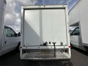 Thumbnail image of 2023 Ford E-Series at Dana Ford Lincoln