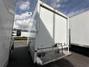 Thumbnail image of 2023 Ford E-Series at Dana Ford Lincoln