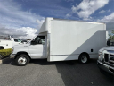 Thumbnail image of 2023 Ford E-Series at Dana Ford Lincoln