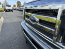 Thumbnail image of 2023 Ford E-Series at Dana Ford Lincoln