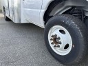 Thumbnail image of 2023 Ford E-Series at Dana Ford Lincoln