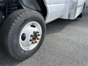 Thumbnail image of 2023 Ford E-Series at Dana Ford Lincoln