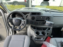 Thumbnail image of 2023 Ford E-Series at Dana Ford Lincoln