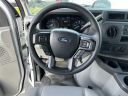 Thumbnail image of 2023 Ford E-Series at Dana Ford Lincoln