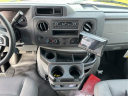 Thumbnail image of 2023 Ford E-Series at Dana Ford Lincoln