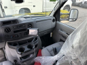 Thumbnail image of 2023 Ford E-Series at Dana Ford Lincoln
