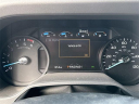 Thumbnail image of 2023 Ford E-Series at Dana Ford Lincoln