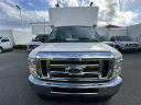 Thumbnail image of 2023 Ford E-Series at Dana Ford Lincoln