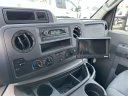 Thumbnail image of 2023 Ford E-Series at Dana Ford Lincoln