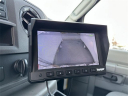 Thumbnail image of 2023 Ford E-Series at Dana Ford Lincoln
