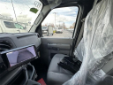 Thumbnail image of 2023 Ford E-Series at Dana Ford Lincoln