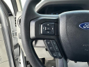 Thumbnail image of 2023 Ford E-Series at Dana Ford Lincoln