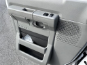 Thumbnail image of 2023 Ford E-Series at Dana Ford Lincoln