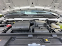 Thumbnail image of 2023 Ford E-Series at Dana Ford Lincoln