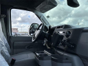Thumbnail image of 2023 Ford E-Series at Dana Ford Lincoln