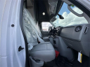 Thumbnail image of 2023 Ford E-Series at Dana Ford Lincoln