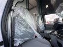 Thumbnail image of 2023 Ford E-Series at Dana Ford Lincoln