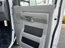 Thumbnail image of 2023 Ford E-Series at Dana Ford Lincoln