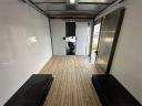 Thumbnail image of 2023 Ford E-Series at Dana Ford Lincoln