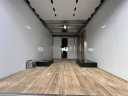 Thumbnail image of 2023 Ford E-Series at Dana Ford Lincoln