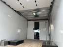 Thumbnail image of 2023 Ford E-Series at Dana Ford Lincoln