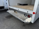 Thumbnail image of 2023 Ford E-Series at Dana Ford Lincoln