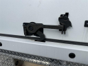 Thumbnail image of 2023 Ford E-Series at Dana Ford Lincoln