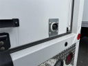 Thumbnail image of 2023 Ford E-Series at Dana Ford Lincoln