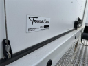 Thumbnail image of 2023 Ford E-Series at Dana Ford Lincoln