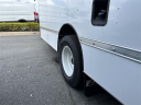 Thumbnail image of 2023 Ford E-Series at Dana Ford Lincoln