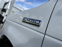 Thumbnail image of 2023 Ford E-Series at Dana Ford Lincoln