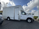 Thumbnail image of 2023 Ford E-Series at Dana Ford Lincoln