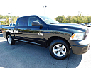 Thumbnail image of 2016 Ram 1500 at Gary Mathews Motors