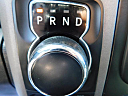 Thumbnail image of 2016 Ram 1500 at Gary Mathews Motors