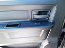 Thumbnail image of 2016 Ram 1500 at Gary Mathews Motors