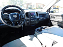 Thumbnail image of 2016 Ram 1500 at Gary Mathews Motors