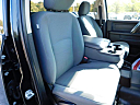 Thumbnail image of 2016 Ram 1500 at Gary Mathews Motors