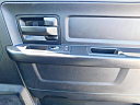 Thumbnail image of 2016 Ram 1500 at Gary Mathews Motors