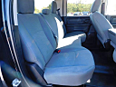 Thumbnail image of 2016 Ram 1500 at Gary Mathews Motors