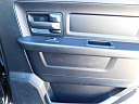 Thumbnail image of 2016 Ram 1500 at Gary Mathews Motors