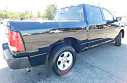 Thumbnail image of 2016 Ram 1500 at Gary Mathews Motors
