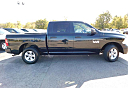 Thumbnail image of 2016 Ram 1500 at Gary Mathews Motors